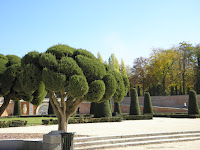 PB050556.JPG