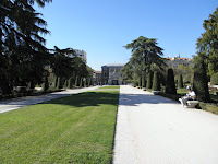 PB050558.JPG