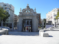 PB050565.JPG