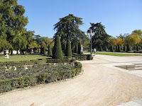 PB050567.JPG