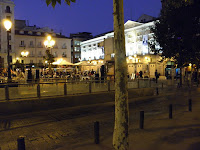 PB050739.JPG