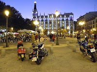 PB050744.JPG