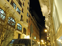 PB050766.JPG
