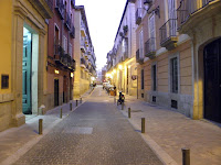 PB050721.JPG