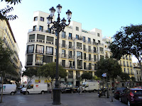PB061012.JPG