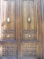 PB060859.JPG