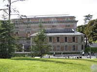 PB060870.JPG
