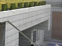 PB060878.JPG