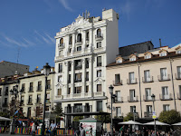PB060901.JPG