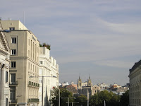 PB060914.JPG