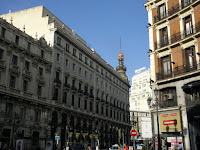 PB060920.JPG