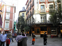 PB060946.JPG