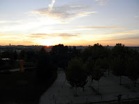 PB061090.JPG