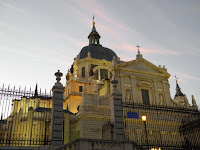 PB061112.JPG
