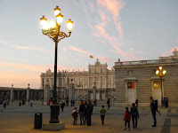 PB061118.JPG