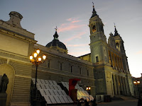 PB061120.JPG
