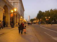 PB061143.JPG