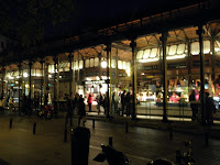 PB061188.JPG