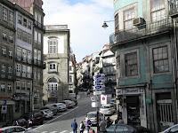 PB071223.JPG
