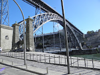 PB071429.JPG