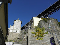 PB071430.JPG