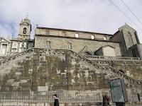 PB071254.JPG