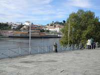 PB071259.JPG