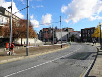 PB071330.JPG