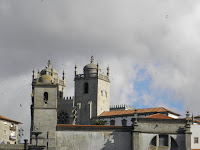 PB071345.JPG