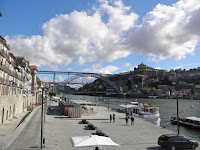 PB071366.JPG