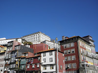 PB071383.JPG