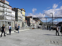 PB071377.JPG
