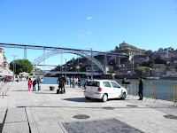 PB071392.JPG