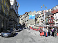 PB071394.JPG