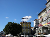 PB071401.JPG
