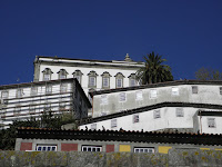 PB071416.JPG