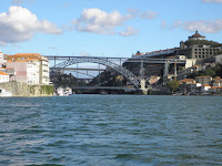 PB070243.JPG