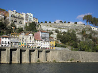 PB070045.JPG