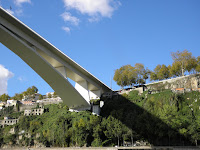 PB070072.JPG