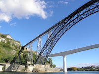 PB070080.JPG