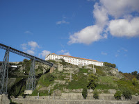 PB070086.JPG