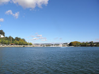 PB070091.JPG