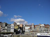 PB070127.JPG