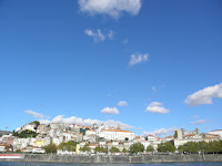 PB070137.JPG