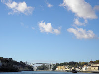 PB070141.JPG
