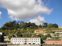 PB070149.JPG