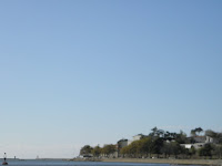 PB070198.JPG