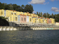 PB070215.JPG