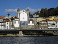 PB070220.JPG