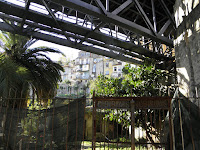 PB070309.JPG